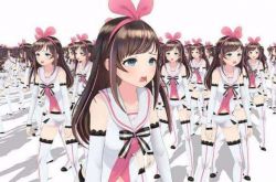 （9分钟科普）黄冈公司招聘_哔哩哔哩